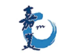 Product photo from the company website