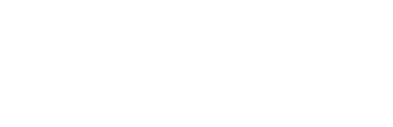 Yunnan Zhengtong Machinery Equipment Manufacturing Co., Ltd. logo