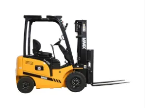 Product photo from the company website