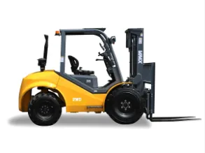 Product photo from the company website