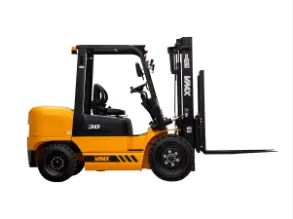 Product photo from the company website