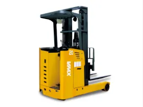 Product photo from the company website