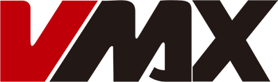 ANHUI VMAX HEAVY INDUSTRY Co.,Ltd. logo