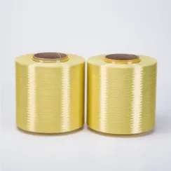 Aramid Fiber