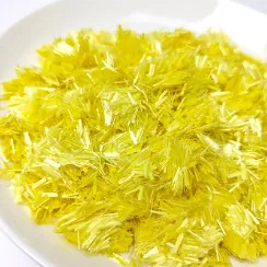 Aramid Chopped Fiber