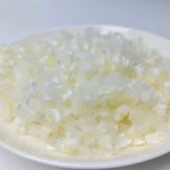 Aramid Staple Fiber