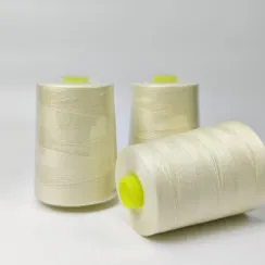Aramid Sewing Thread
