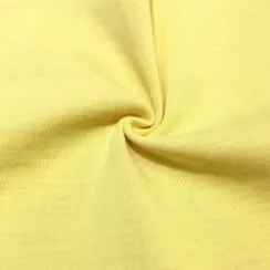 Aramid Fabric