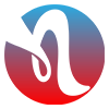 Jiangsu Lai Shi Environmental Protection Technology Co., Ltd logo