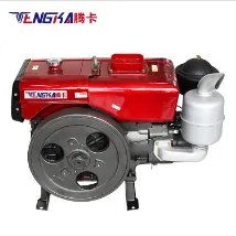 Product photo from the company website