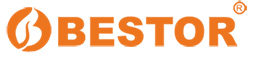 Shandong Beiste Landscape Machinery Co., Ltd. logo