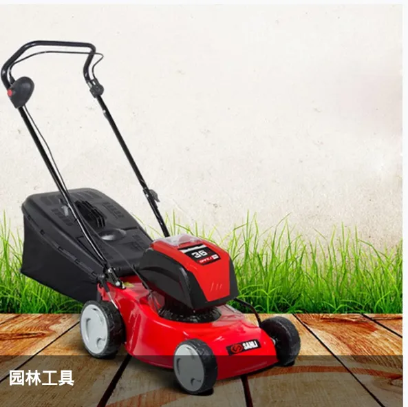 Product photo from the company website