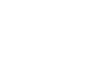 Qingdao Runkai Machinery Co., Ltd. logo