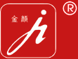 Jiangxi Jinhuan Pigments Co., Ltd. logo