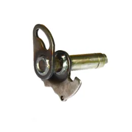 Product photo from the company website
