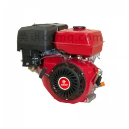 Product photo from the company website