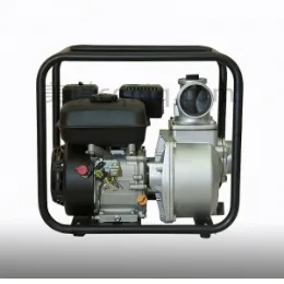 Product photo from the company website