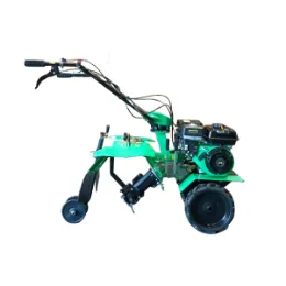 Product photo from the company website