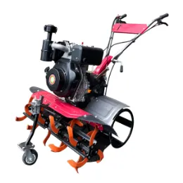 Product photo from the company website