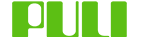 Guangzhou Jingjia Auto Equipment Co., Ltd. logo