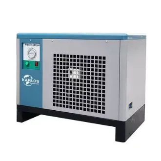 Air Dryer