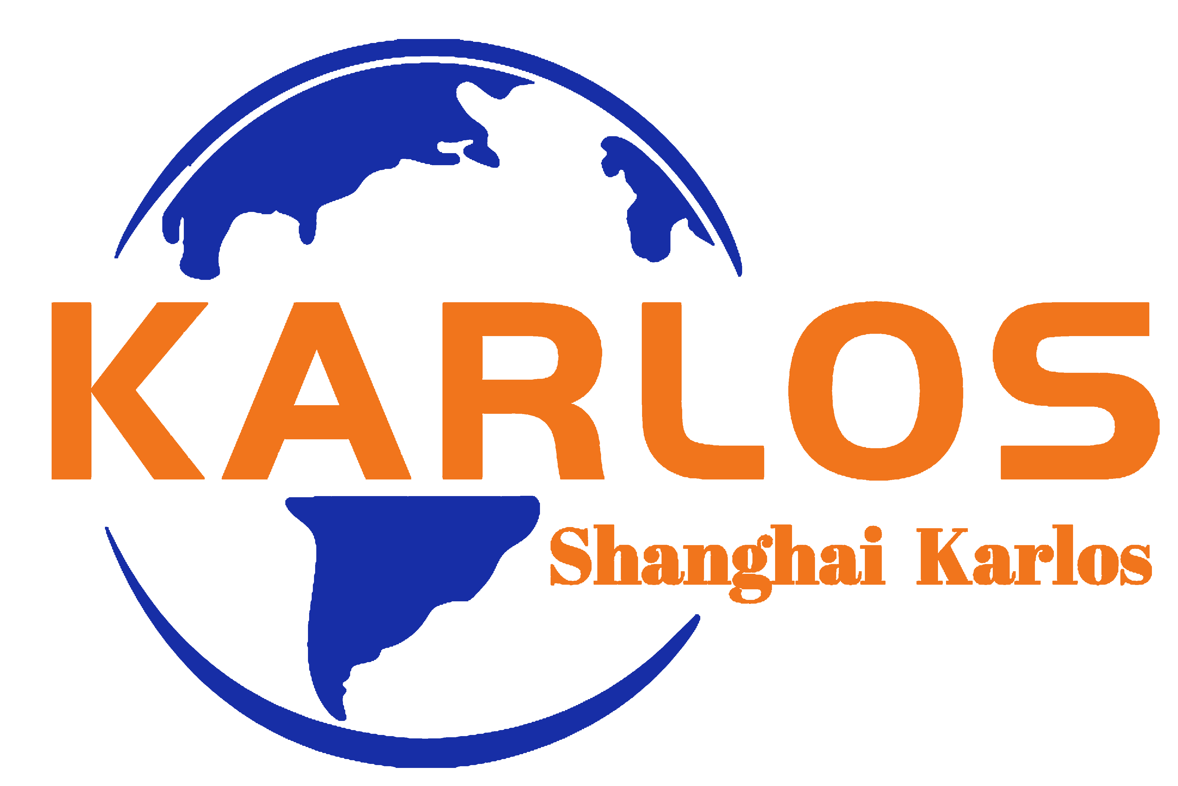 Shanghai Karlos Intelligent Technology Co., Ltd. logo