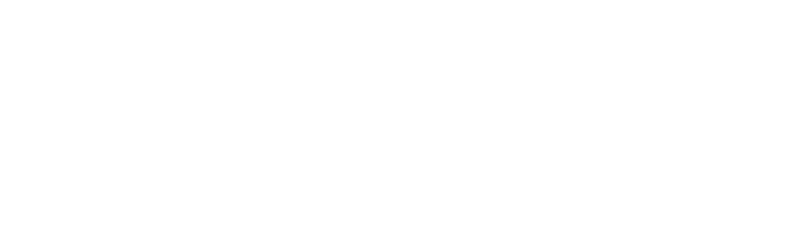 Qingdao WeiHai Metal Technology Co., Ltd. logo