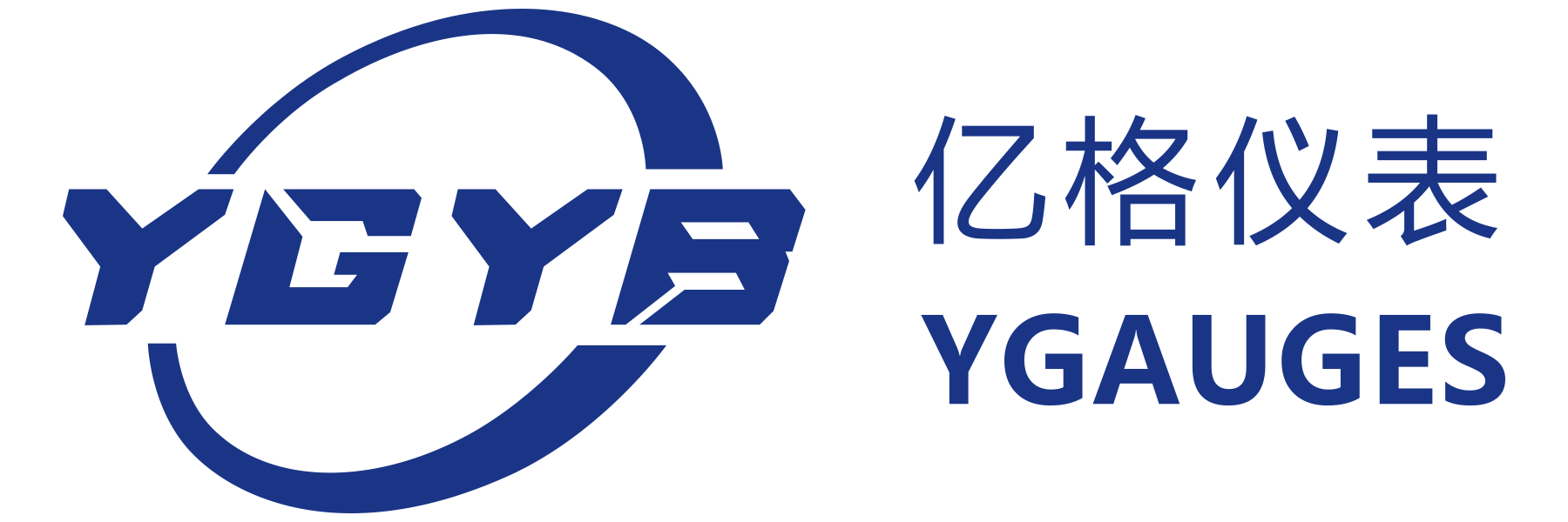 Anhui Yige Instrument Co., Ltd. / ANHUI EXACT INSTRUMENT CO.,LTD. logo