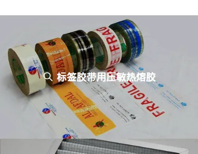 timg-1