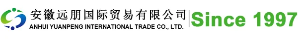 Product photo from the company website