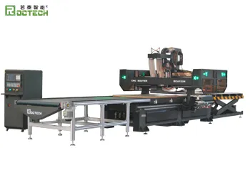 Product photo from the company website