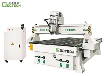 Product photo from the company website