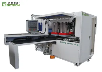 Product photo from the company website