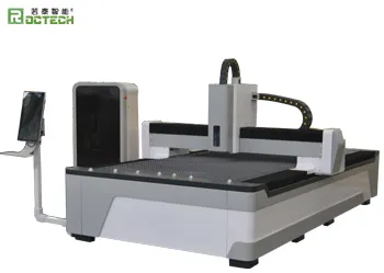 Product photo from the company website