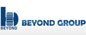 Shaanxi Beyond Electric Co., Ltd. logo
