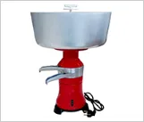Product photo from the company website