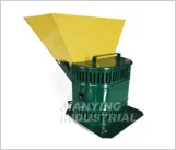 Product photo from the company website