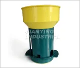 Product photo from the company website