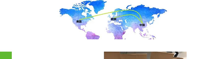 Product photo from the company website
