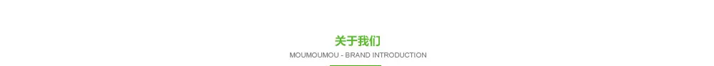 Product photo from the company website