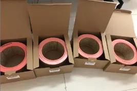 Product photo from the company website