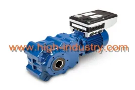 Product photo from the company website