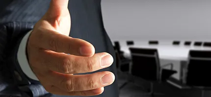 Product photo from the company website