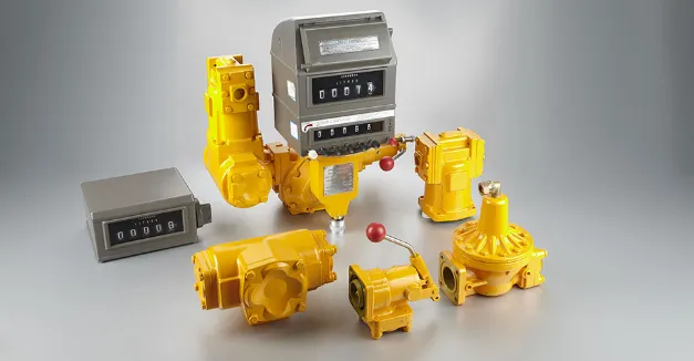 Product photo from the company website