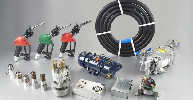Product photo from the company website