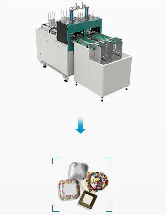 Product photo from the company website