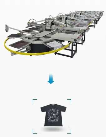Product photo from the company website