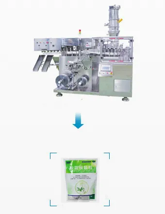Product photo from the company website