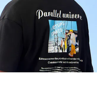 Product photo from the company website