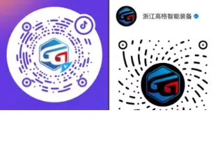 Product photo from the company website